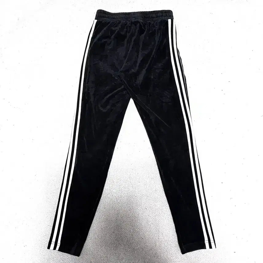 [BUNJANG] Adidas Women&