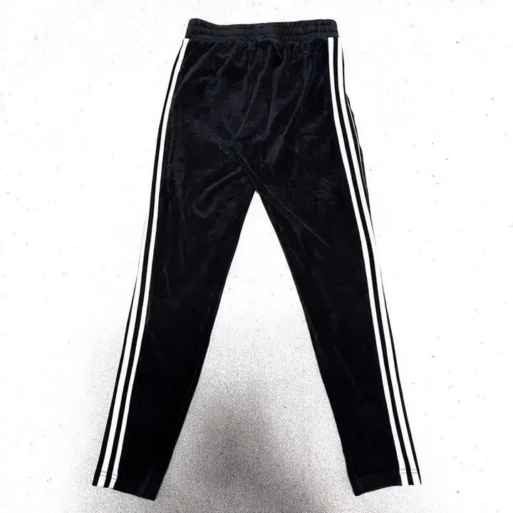 [BUNJANG] Adidas Women&