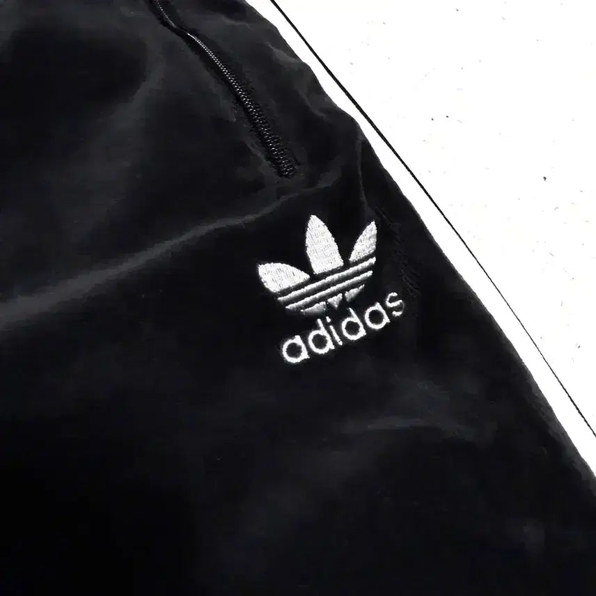 [BUNJANG] Adidas Women&