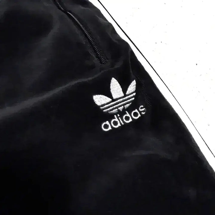 [BUNJANG] Adidas Women&