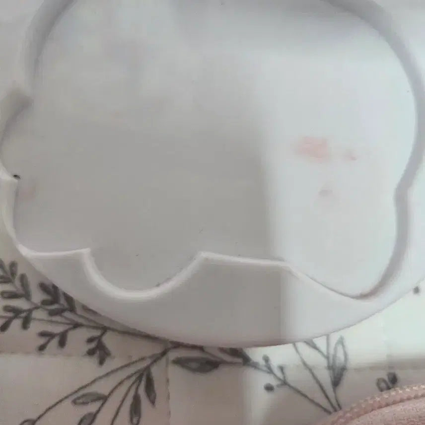 [BUNJANG] Sanrio Hello Kitty Bundle / 산리오 헬로키티 제품 일괄 판매