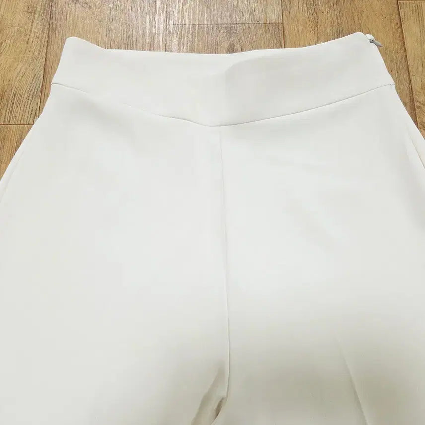 [BUNJANG] BENITO Wide Slacks (Size 66) / 베니토(BENITO) 와이드슬랙스 66 새상품
