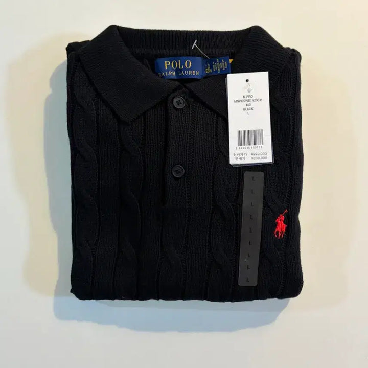 [BUNJANG] Polo Ralph Lauren Men&