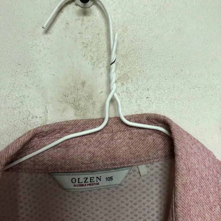 [BUNJANG] Ollen Men&