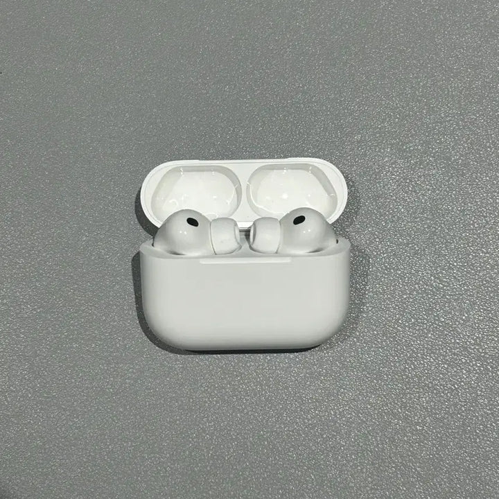 [BUNJANG] Apple AirPods Pro 3rd Gen / 애플 에어팟 프로3 풀박스 상태 S 보증O