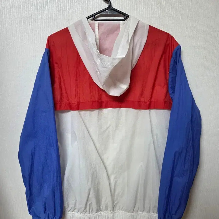 [BUNJANG] NBA Kids Windbreaker Jumper Size 160 / NBA키즈 바람막이 점퍼 160