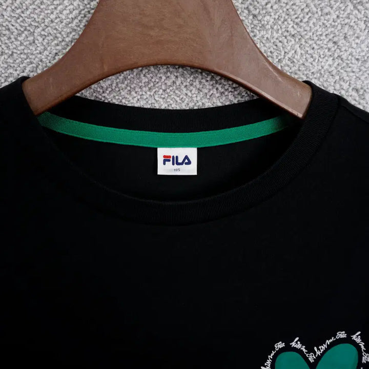 [BUNJANG] Fila Men&