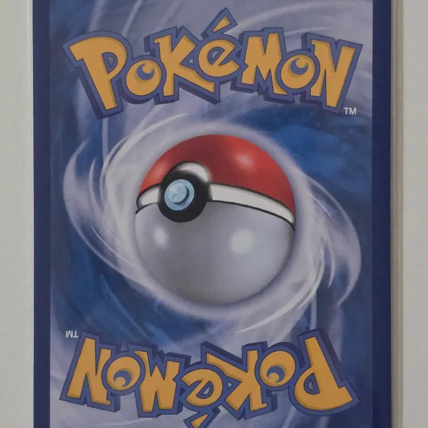 [BUNJANG] Pokemon Card Regigigas AR 111/106 / 포켓몬 카드 대굴레오 ar 111/106