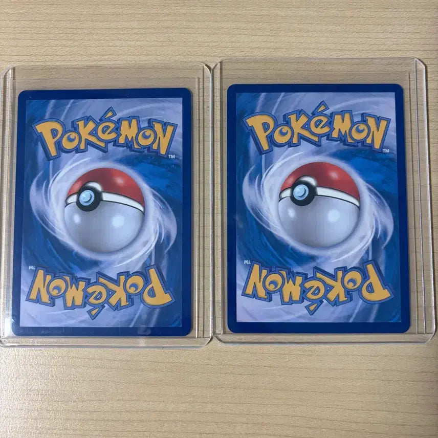 [BUNJANG] Pokemon Card Mega Lopunny-EX / Mega Audino-EX RR / 포켓몬카드 메가 드래캄,이어롭ex rr
