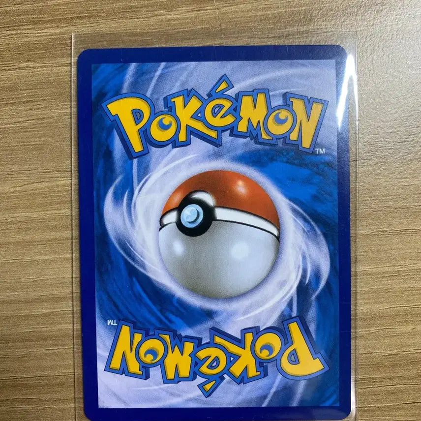[BUNJANG] Zacian V &amp; Zamazenta V Promo Cards / 포켓몬카드 자시안V 자마젠타V 프로모