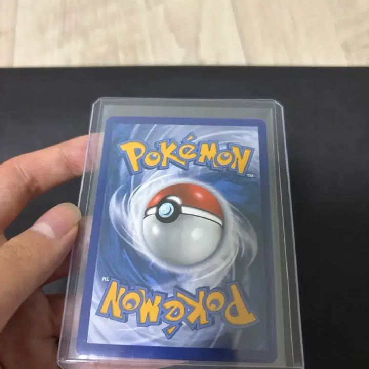 [BUNJANG] Pokemon 25th Anniversary McDonald&