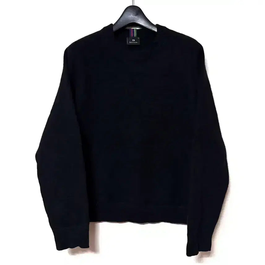 [BUNJANG] Paul Smith Women&