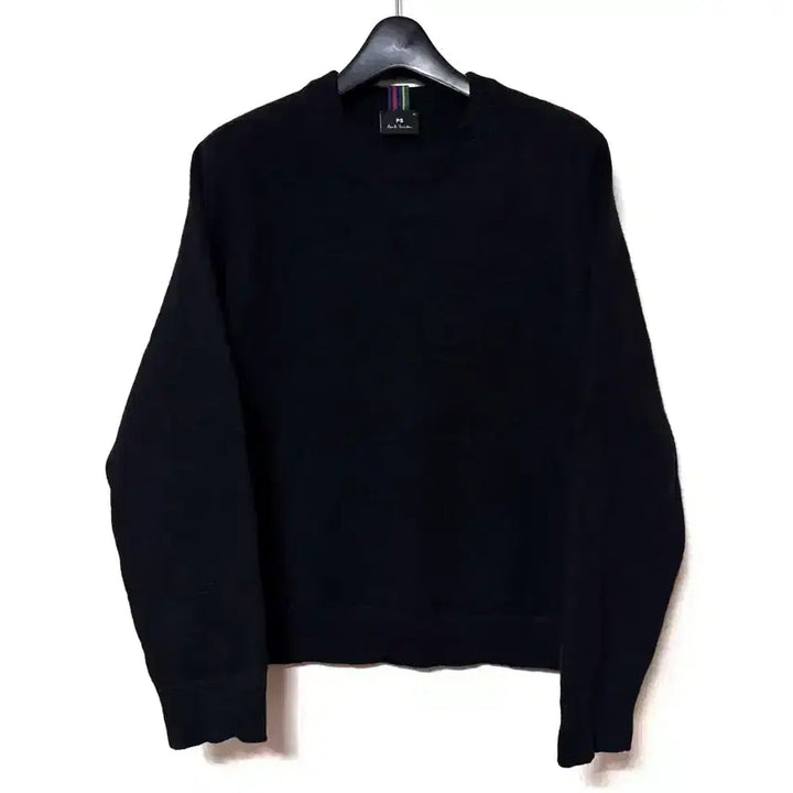 [BUNJANG] Paul Smith Women&
