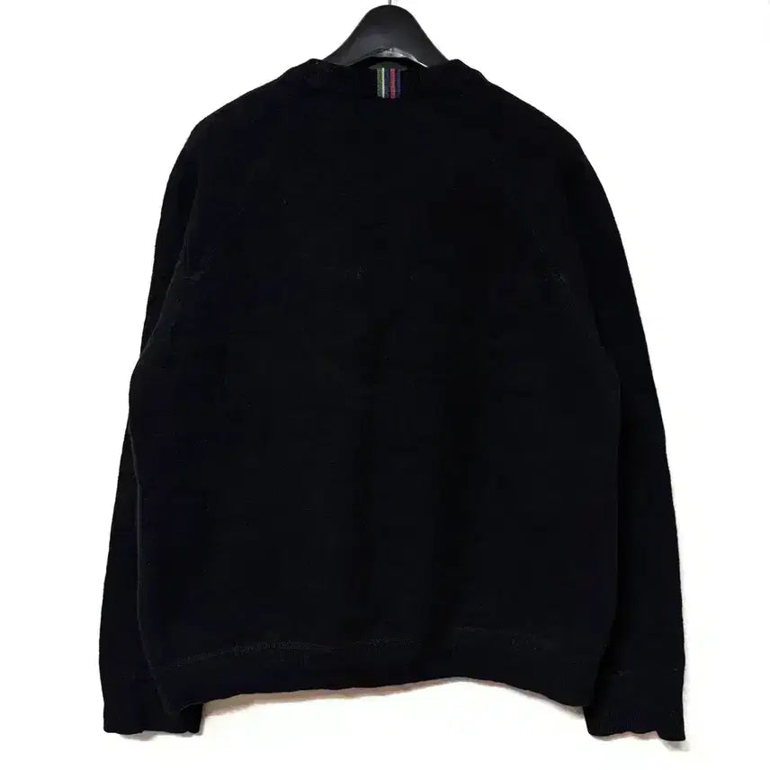 [BUNJANG] Paul Smith Women&