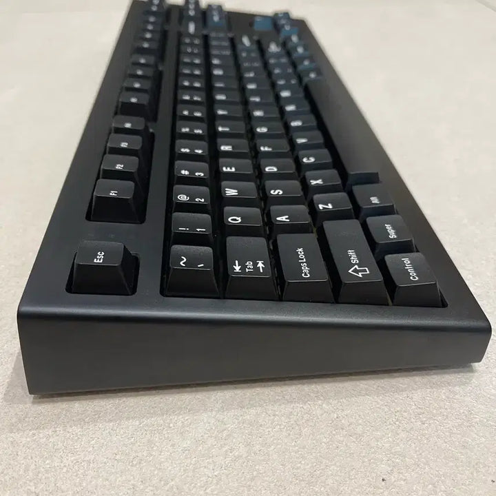 [BUNJANG] Mach80 Custom Keyboard Aluminum Plate Brass PVD Weight / Mach80 커스텀 키보드