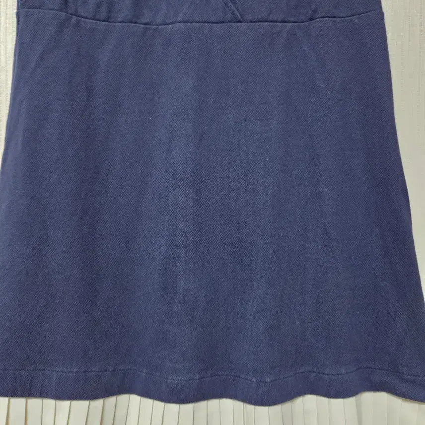 [BUNJANG] Beanpole Kids One-Piece Dress Size 165 / 빈폴 키즈 원피스 165
