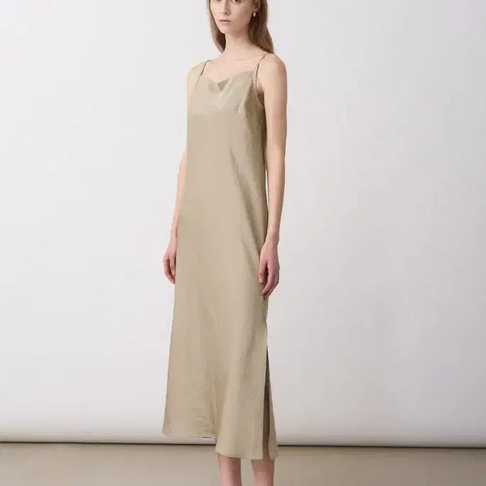 [BUNJANG] The Cashmere 26 Dress / 더캐시미어 26 원피스