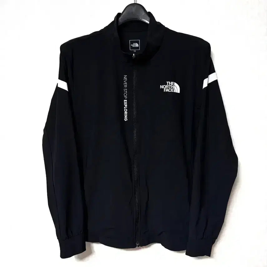 [BUNJANG] The North Face Women&