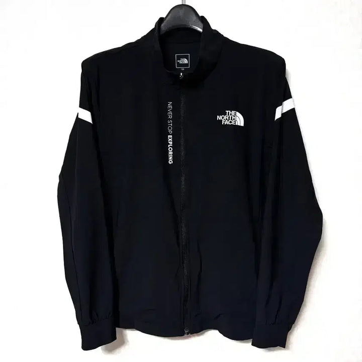 [BUNJANG] The North Face Women&