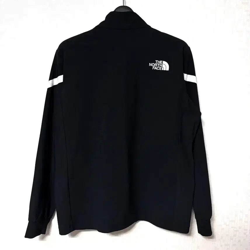 [BUNJANG] The North Face Women&