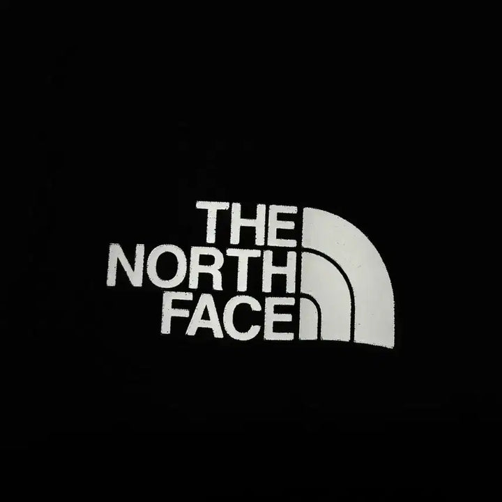 [BUNJANG] The North Face Women&