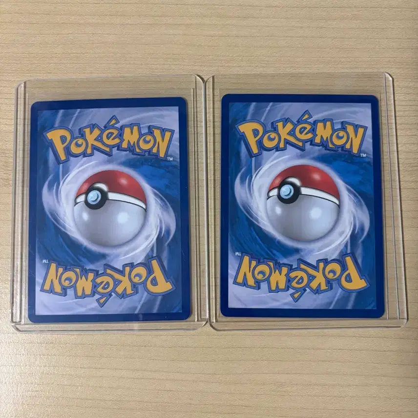 [BUNJANG] Pokemon Card Mega Venusaur, Gardevoir ex RR / 포켓몬카드 메가 이상해꽃,가디안ex rr