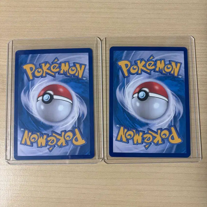 [BUNJANG] Pokemon Card Mega Venusaur, Gardevoir ex RR / 포켓몬카드 메가 이상해꽃,가디안ex rr