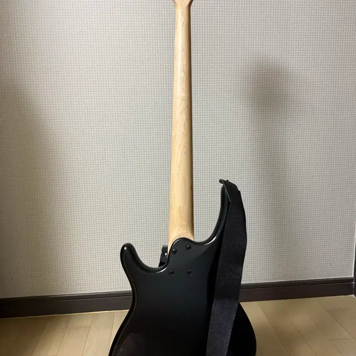 [BUNJANG] Colt Beginner Bass Guitar Package / 콜트 입문용 베이스