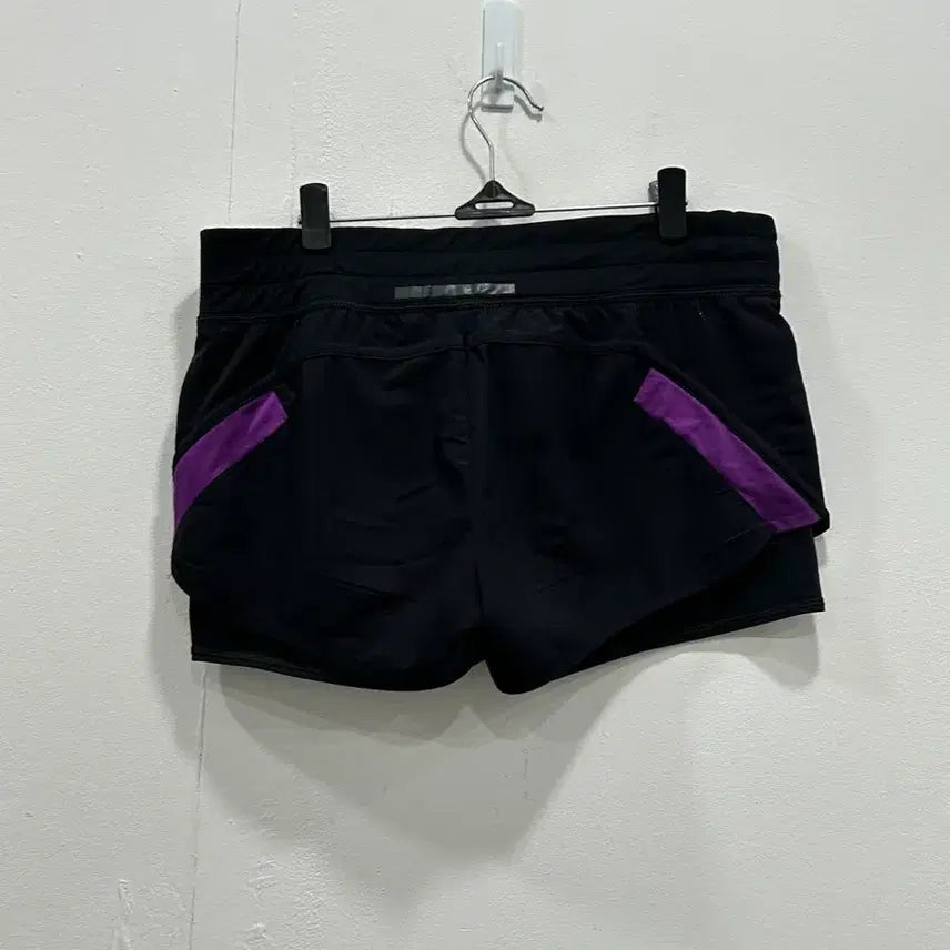 [BUNJANG] Adidas Climalite Running Shorts Womens Size 30 / [30] 아디다스 climalite 러닝 쇼츠 반바지 여성