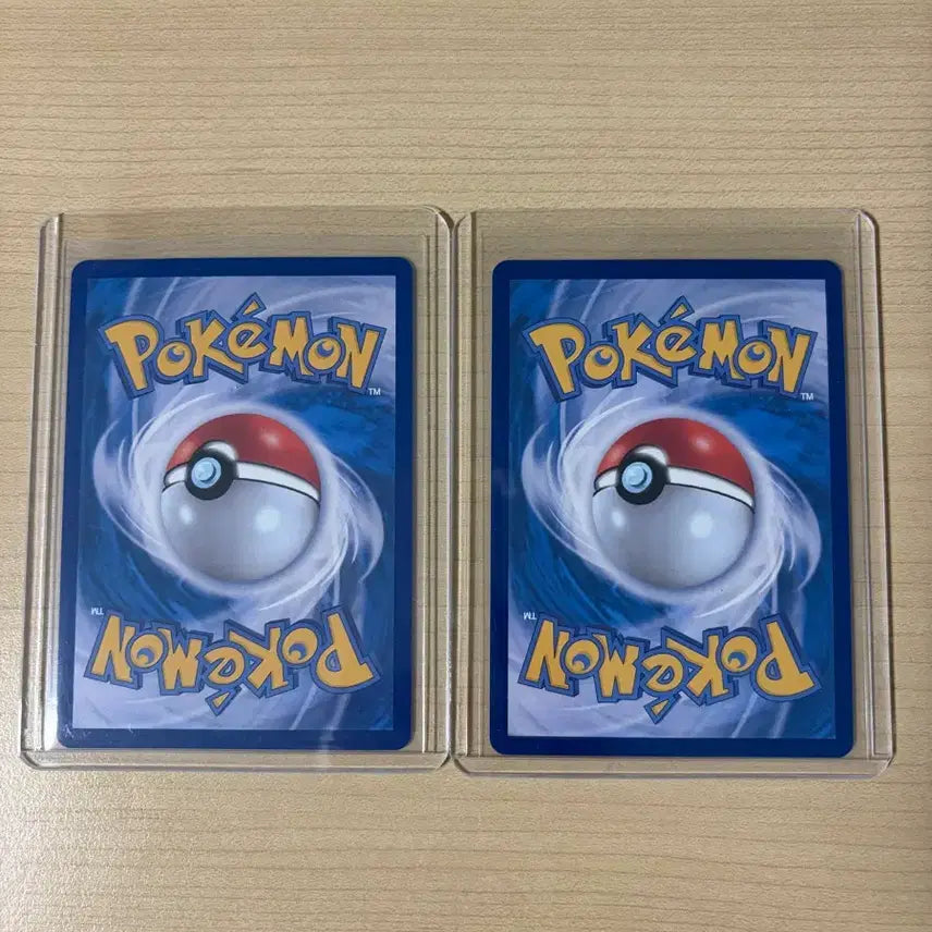 [BUNJANG] Pokemon Card Mega Gardevoir ex, Luchabull ex RR / 포켓몬카드 메가 지가르데,루차볼ex rr