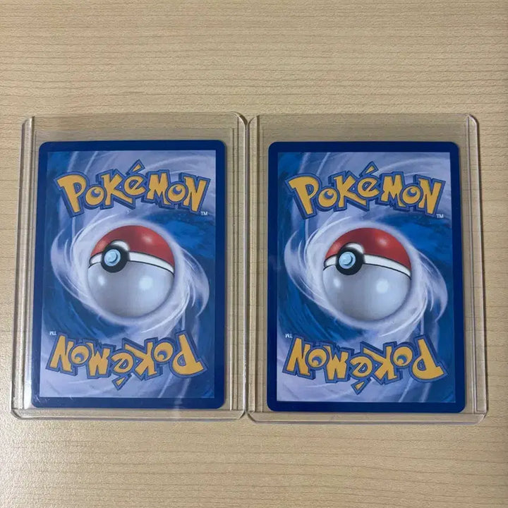 [BUNJANG] Pokemon Card Mega Gardevoir ex, Luchabull ex RR / 포켓몬카드 메가 지가르데,루차볼ex rr