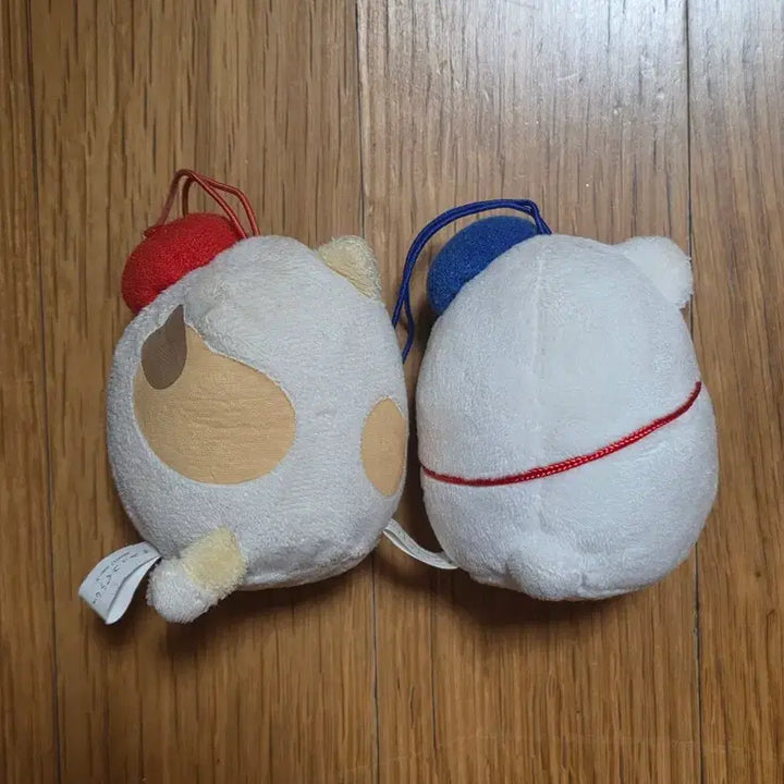 [BUNJANG] Sumikko Gurashi Baguette French Concept Plush Doll / 스밋코구라시 인형