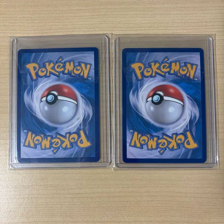 [BUNJANG] Pokemon Card Mega Latias, Venusaur ex RR / 포켓몬카드 메가 라티아스,이상해꽃 ex rr