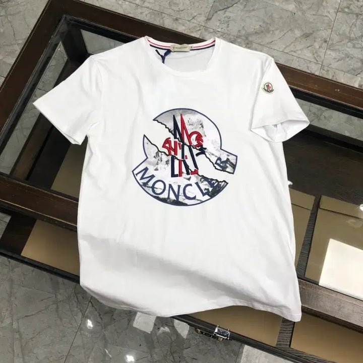 [BUNJANG] Moncler Men&