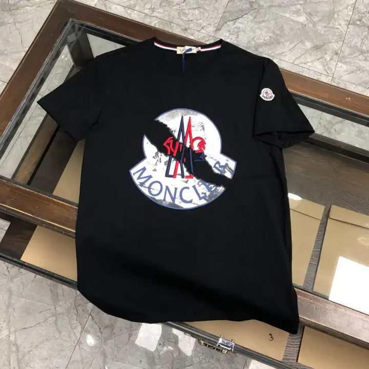 [BUNJANG] Moncler Men&