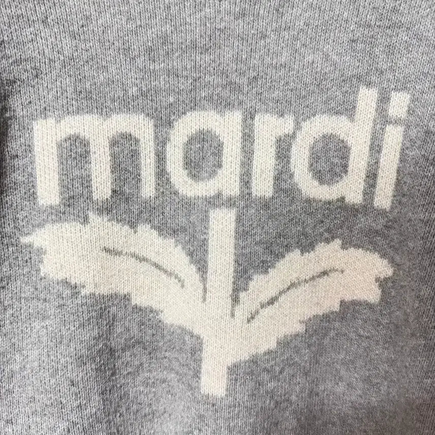 [BUNJANG] Mardi Mercredi Women&