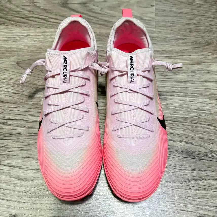 [BUNJANG] Nike Mercurial Pro TF 270 Football Boots / 너이키 머큐리얼 프로tf 270