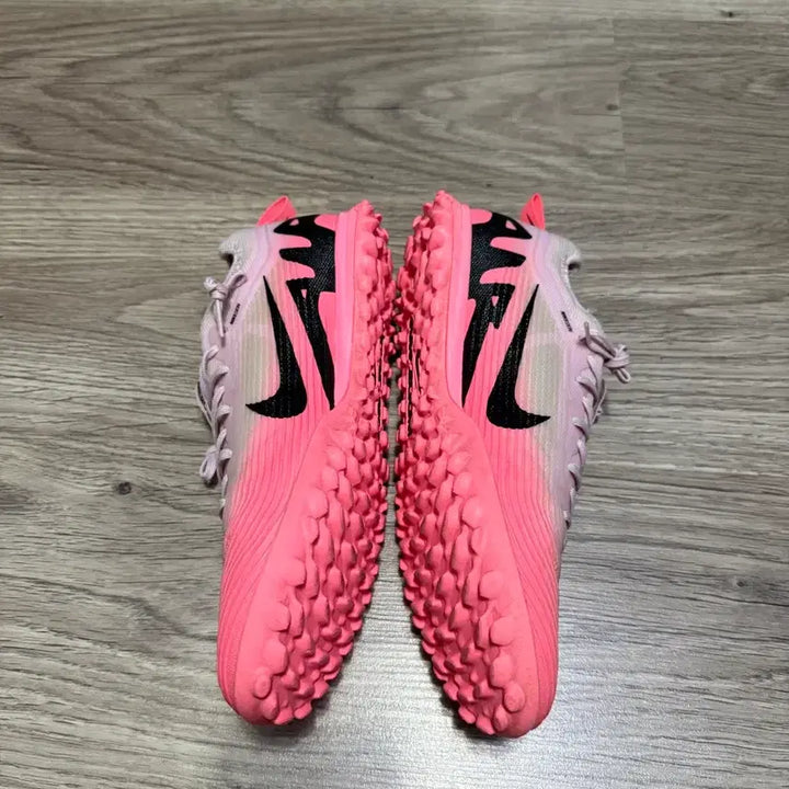 [BUNJANG] Nike Mercurial Pro TF 270 Football Boots / 너이키 머큐리얼 프로tf 270
