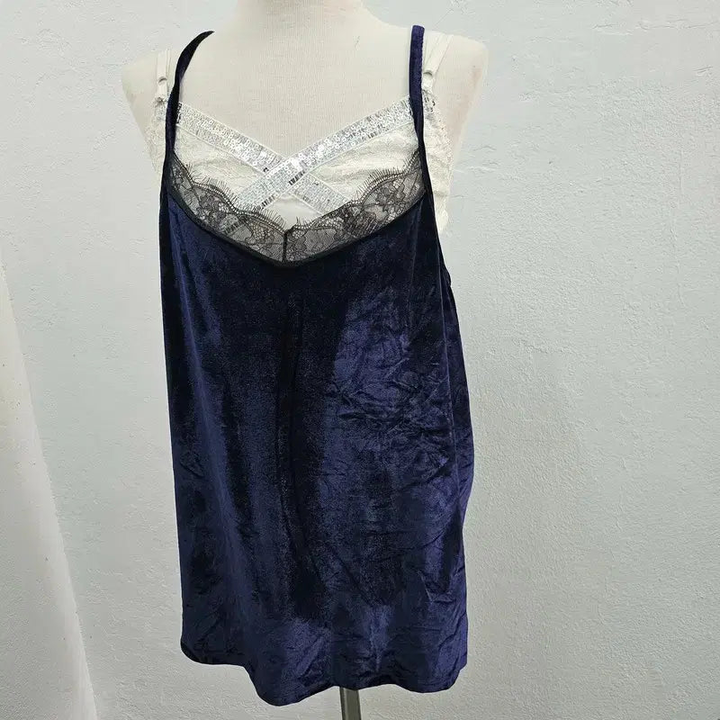 [BUNJANG] KIABI ITALY Sleeveless Top Women&