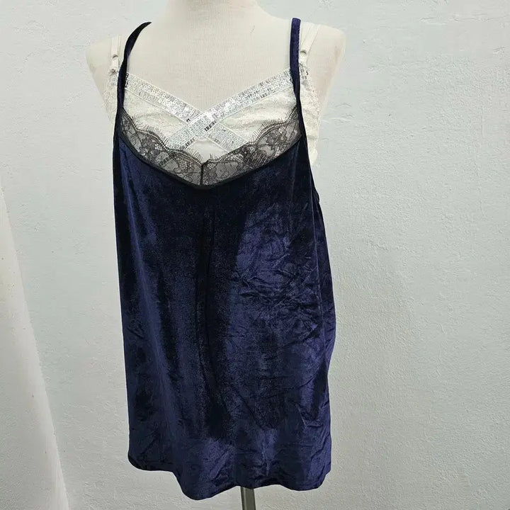 [BUNJANG] KIABI ITALY Sleeveless Top Women&
