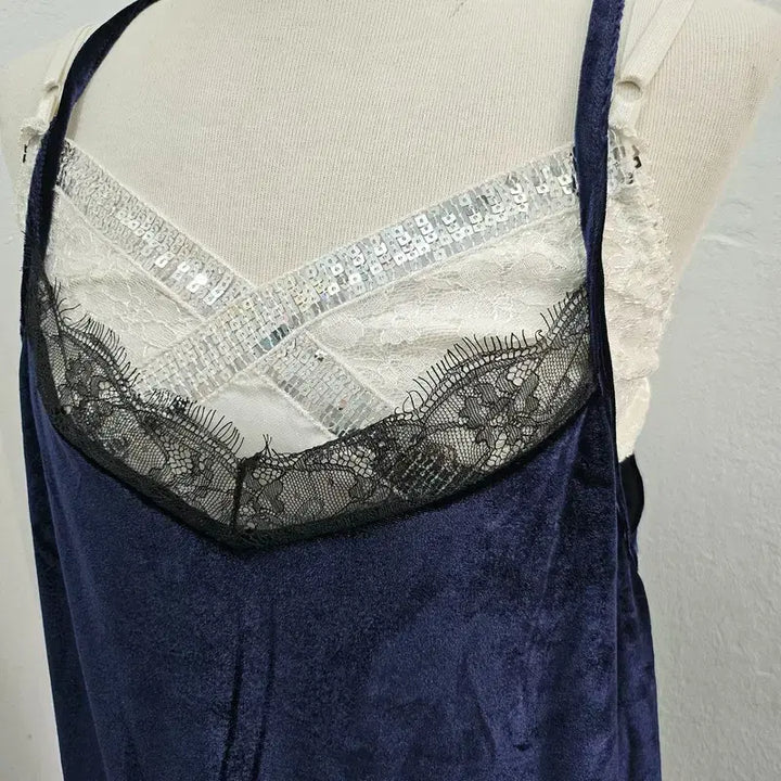 [BUNJANG] KIABI ITALY Sleeveless Top Women&