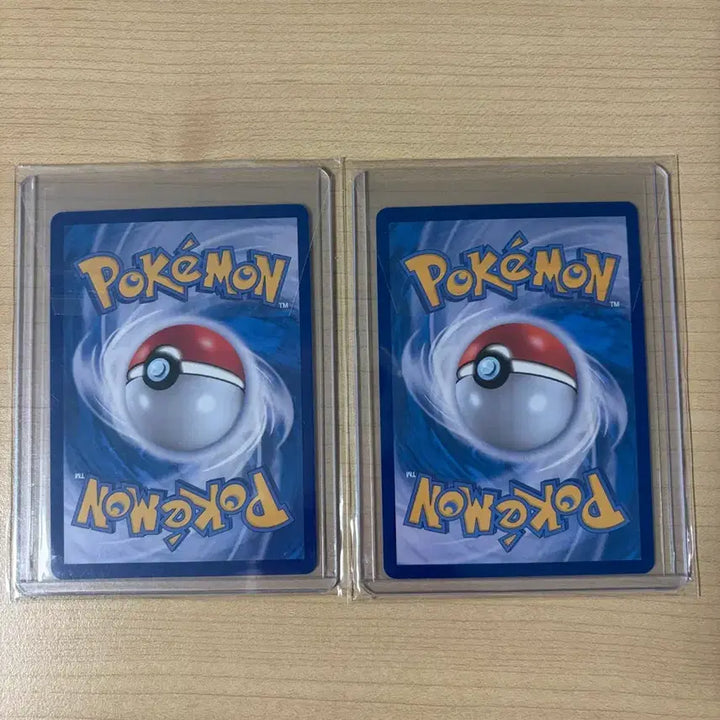 [BUNJANG] Pokemon Cards Yveltal, Hydreigon EX RR / 포켓몬카드 이벨타르,삼삼드래ex rr