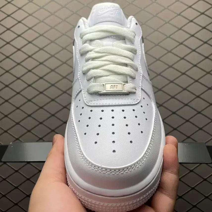 [BUNJANG] Nike Air Force 1 &
