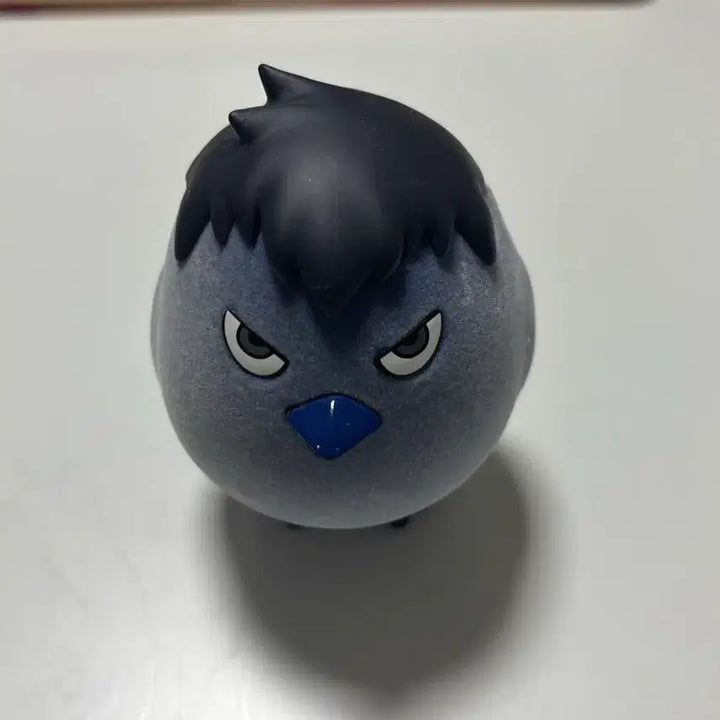 [BUNJANG] Haikyu!! Hinata Kageyama Lookup &amp; Poncho Set / 하이큐 히나타 카메야마 룩업 판쵸 카게가라스 일괄 판매