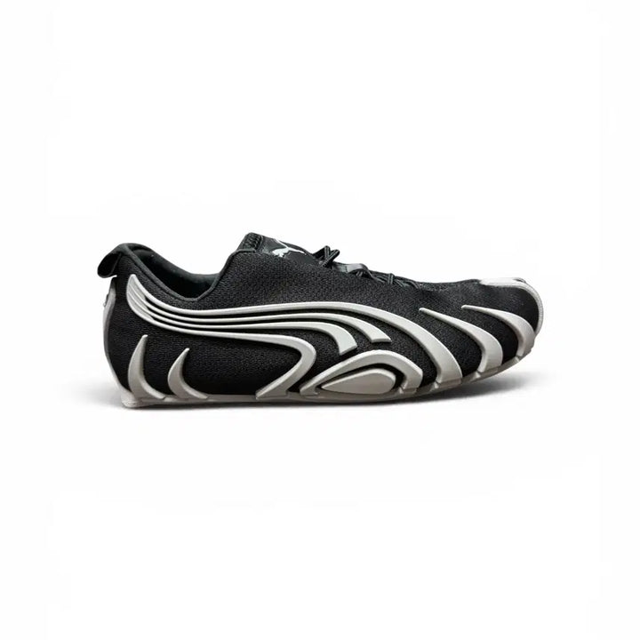 [BUNJANG] Puma Talon OG Sneakers Black 260 / (260)푸마 탈론 OG 스니커즈 402955-04