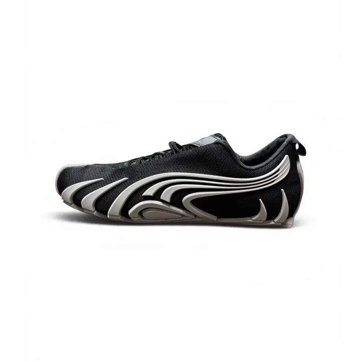 [BUNJANG] Puma Talon OG Sneakers Black 260 / (260)푸마 탈론 OG 스니커즈 402955-04