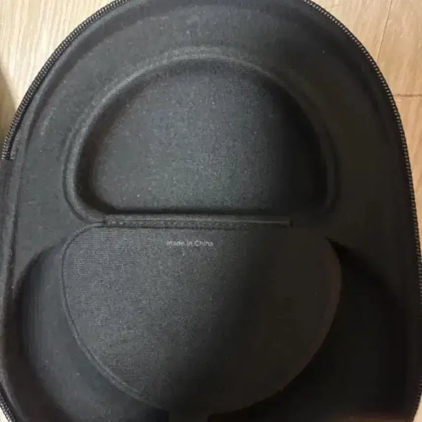 [BUNJANG] Bose 700 Headphones / 헤드셋 판매합니다