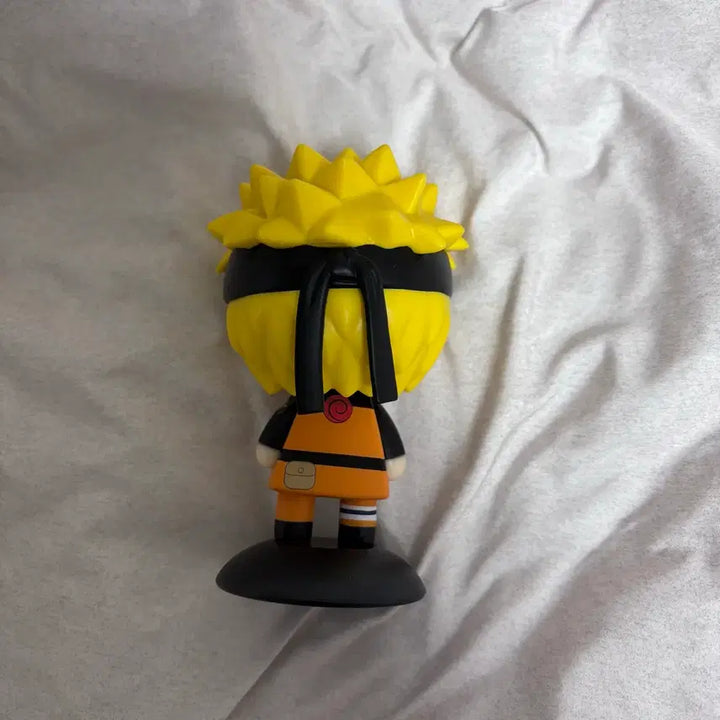 [BUNJANG] Naruto Figure / 나루토 피규어
