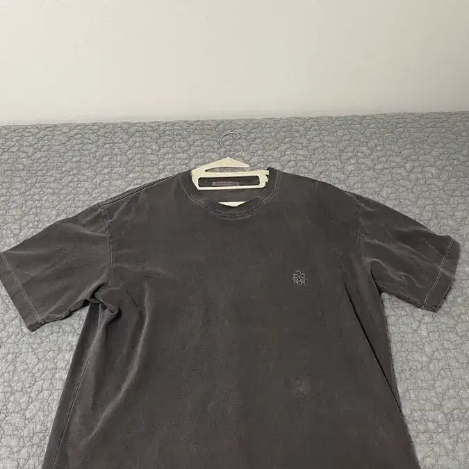 [BUNJANG] Polilu Short-Sleeve T-Shirt Size 3 / 폴리테루 반팔 3