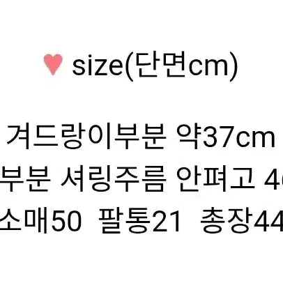 [BUNJANG] Off-the-Shoulder Blouse - Purple, One Size / 오프숄더 블라우스 퍼플